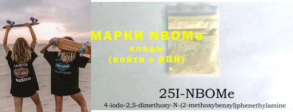 гидра Пересвет