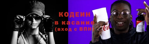 гидра Пересвет