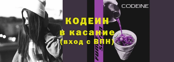 твердый Елизово