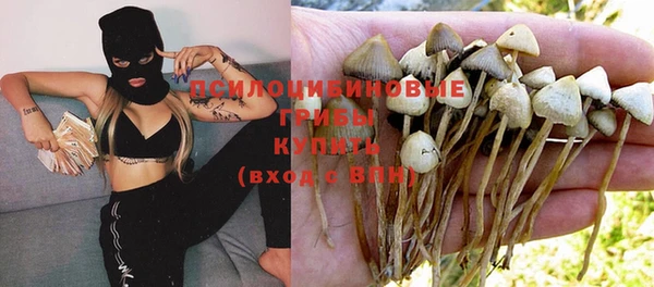 наркотики Пестово