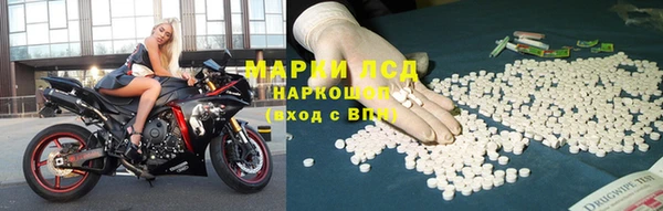 гидра Пересвет